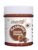 Pintola Hazelnut Cocoa Spread (No Palm Oil) (200g) Rs.123