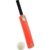 Plastic Bat & Ball.Random Color (2 to 5 Years)
