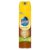 Pledge Beautify it Enhancing Polish Springtime – 250 ml Rs.223 – Amazon