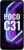 POCO C31 (Shadow Gray, 64 GB)  (4 GB RAM)