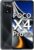 POCO X4 Pro 5G (Laser Black, 128 GB)  (6 GB RAM)