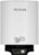 Polycab Celestia 5-Star, 10 litre, 2KW Electric Storage Geyser (Water Heater)
