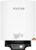 POLYCAB Celestia 5-Star 25L Water Heater (Geyser) | 5-yr tank & 2-yr product warranty | Temperature Control Knob | Enhanced Safety, Rust Proof Tank | Efficient Heating【White】