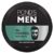 POND’S Men Oil Control Face Crème Non-Oily Fresh Matte Look , 55 g