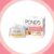 POND’S White Beauty Sun Protection SPF 30 Day Cream, 50 g