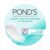 POND’S Light Moisturiser Non-Oily Fresh Feel With Vitamin E + Glycerine 300Ml