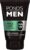 Pond’s Men Pimple Clear Facewash, 100 g