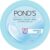 POND’S Super Light Gel, Oil-free Moisturizer, 100ml 