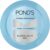 Pond’s Super Light Gel Oil Free Face Moisturizer 300 g | With Cera-Hyamino for Ultimate Soft Smooth Skin – Daily Use