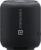 Portronics SoundDrum 1 12W TWS Portable & Type C Charging 12 w Bluetooth Speaker