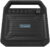 Portronics POR-549 ROAR 24 W Bluetooth Party Speaker