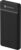 Portronics Luxcell B 10K 10000 mAh 22.5W Fast Charging Power Bank