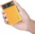 Portronics Luxcell Mini 10K Advanced 10000 mAh Smallest Power Bank with 22.5W Max Output