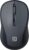 Portronics Toad 34 Wireless Mouse (Grey)