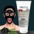 POSITIVE 3 in 1 Activated Charcoal Rs.209 – Amazon