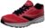 Power Women’s City Running Shoes Rs.435