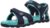 Power Women’s Hanes Floaters