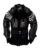 Premium Quality Fox Riding Gear Body Armor (XL) Rs.649 – Amazon