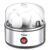 Prestige Egg Boiler PEGB-01 (Silver)