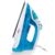 Prestige Magic Steam Iron PSI 12.0