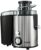 Prestige PCJ 7.0 500-Watt Centrifugal Juicer Lowest Price  – Amazon