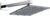Prestige Sandwich 6×6 with arm Shower Head Rs.650 – Flipkart