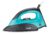 Prestige Magic Dry Iron – PDI 07 Blue