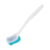 Primeway Ze2607 Camry Toilet Cleaning Brush Rs.149 – Amazon