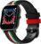 Probus P12 Full Touch Smart Watch
