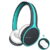 Procus Urban Bluetooth Headphones (On-Ear Wireless) Hi Bass, With Microphone Rs.1999 – Amazon