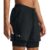 PROSHARX 2 in 1 Active Dual Shorts with Inner Tights Layer