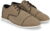 Provogue Corporate Casuals For Men  (Beige) Rs.499 – Flipkart