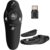 Pruthvik™ USB Wireless Presenter Remote Control Professional Laser Pointer Presenter Slide Changer Controller for Powerpoint PPT Slide