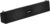pTron Newly Launched Fusion Wave 16W Bluetooth 5.0 Speaker