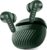 pTron Bassbuds Bliss TWS Earbuds with 4 QuadPro Mics