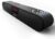 pTron Fusion Concert 24W Bluetooth Soundbar Speaker, Powerful Sound, RGB Lights, Soundbar