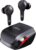 pTron PlayBuds 1 Pro in-Ear TWS Earbuds