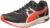 Puma Men’s Hermes H2T Running Shoes