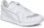 Puma  Sneakers For Men  (White)