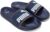 PUMA Leadcat 2.0 Men Slides  (Blue , 9)