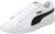 Puma Mens 365215Sneaker