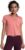 Puma Women’s T-Shirt