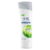 Pure Derm Anti-Hairfall Shampoo, 340ml Rs.160 – Amazon