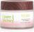 PureSense Pink Guava Face Mask with Kaolin Clay & Thanaka for Glowing Skin