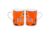 Pyaala Anne Phir Milenge Milk Mug, 350ml/7cm, Multicolour Rs.55 – Amazon