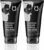 Qraa Himalayan Charcoal Purifying Combo Face Wash  (200 g)