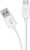 Quantum F2 1m Micro USB Cable Rs.99 – Flipkart