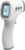 Quantum QHM-700 QHM-700 Thermometer  (White)