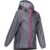 Quechua 8530061 Kid’s Raincoat Mh150