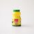 Ram Ghee 500ML Jar Rs.90 – PaytmMall